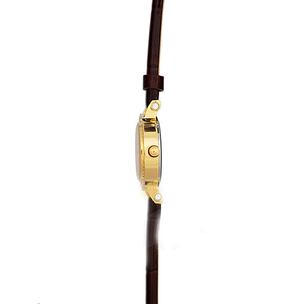 ROMANSON RL 5A16T LG(WH) - фото 3